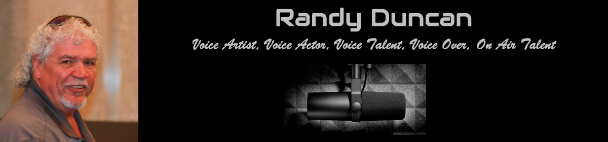 RD Voices